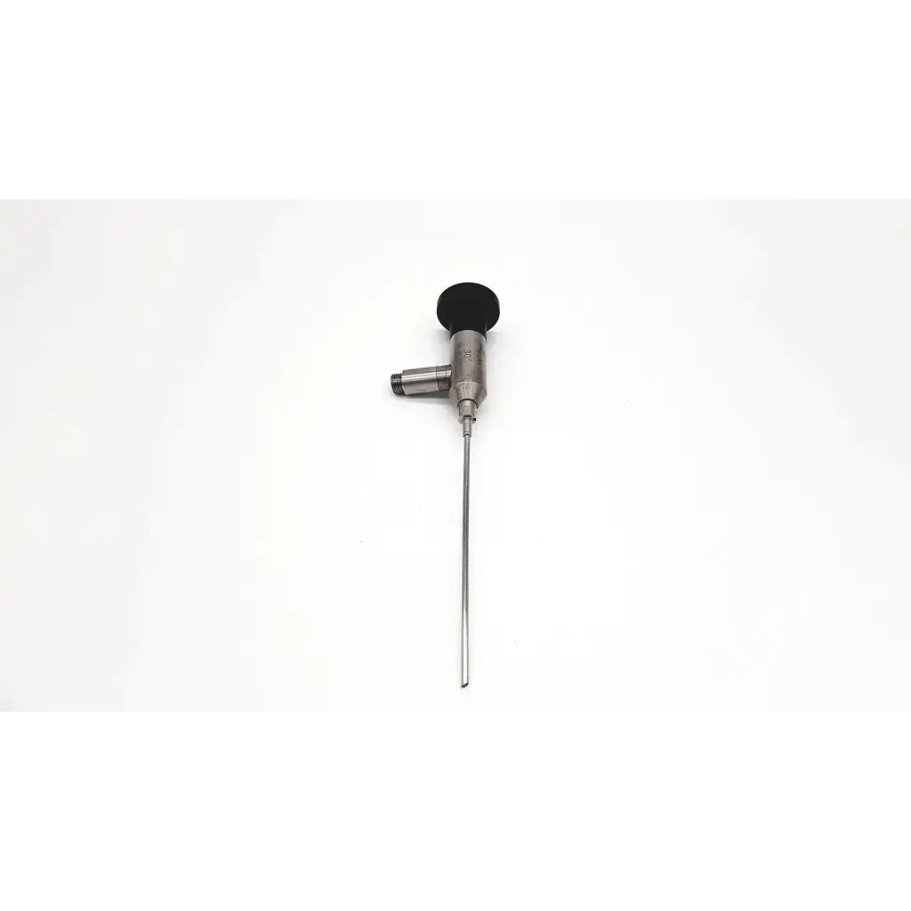 Load image into Gallery viewer, Dyonics SN HG67767 30° Arthroscope - Surgical Tool