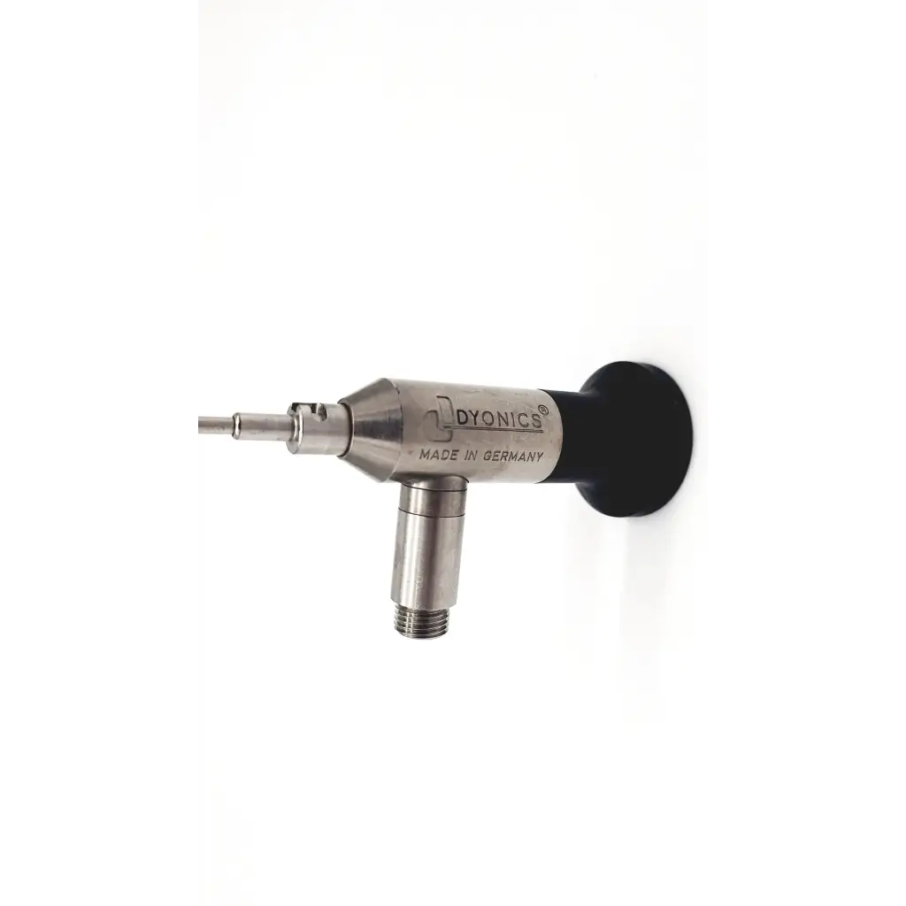 Load image into Gallery viewer, Dyonics SN HG67767 30° Arthroscope - Surgical Tool