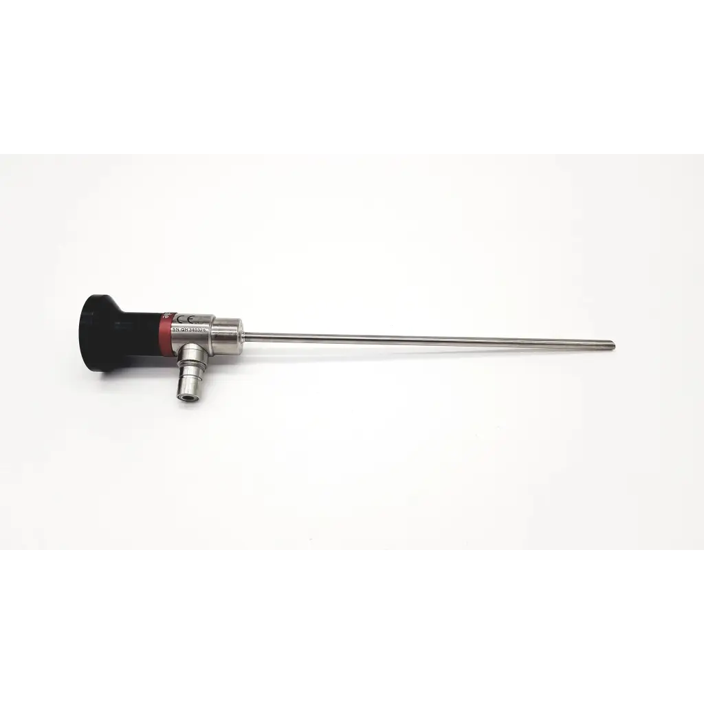 Load image into Gallery viewer, Dyonics SN QH 340326 30° Arthroscope - Surgical Tool