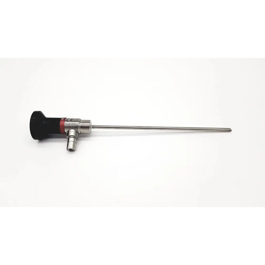 Dyonics SN QH 340326 30° Arthroscope - Surgical Tool