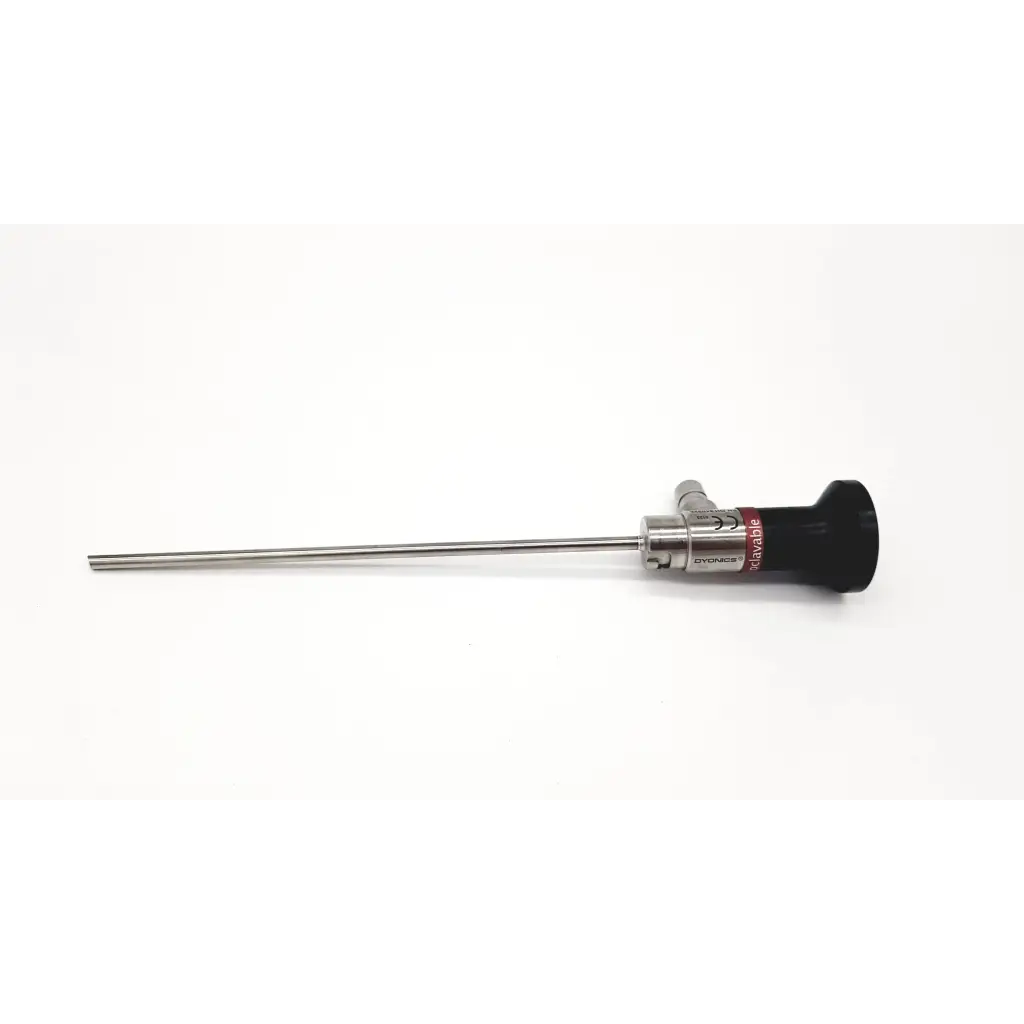 Load image into Gallery viewer, Dyonics SN QH 340326 30° Arthroscope - Surgical Tool