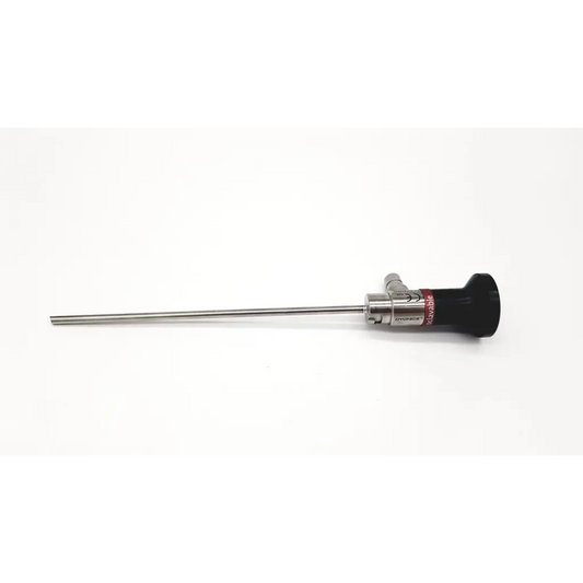 Dyonics SN QH 340326 30° Arthroscope - Surgical Tool