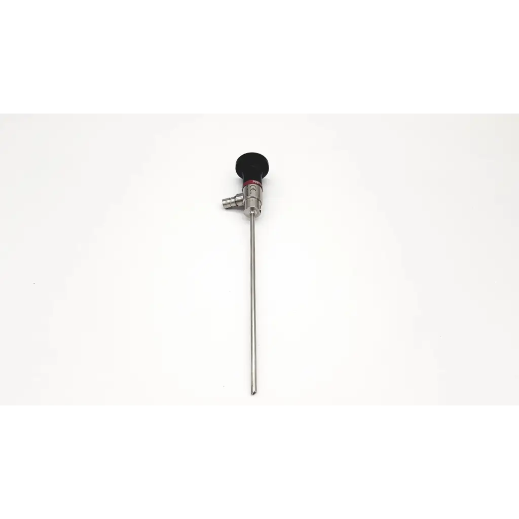 Load image into Gallery viewer, Dyonics SN QH 340326 30° Arthroscope - Surgical Tool