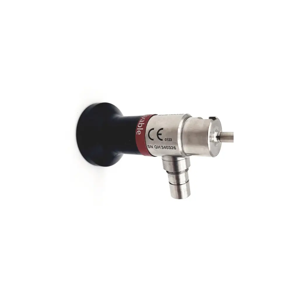 Load image into Gallery viewer, Dyonics SN QH 340326 30° Arthroscope - Surgical Tool