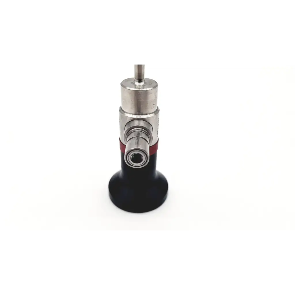 Load image into Gallery viewer, Dyonics SN QH 340326 30° Arthroscope - Surgical Tool