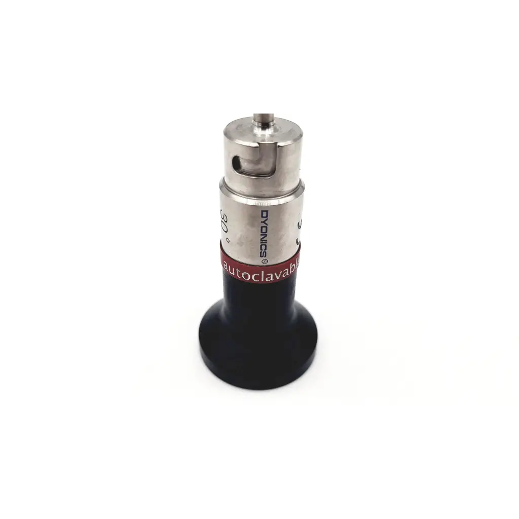 Load image into Gallery viewer, Dyonics SN QH 340326 30° Arthroscope - Surgical Tool