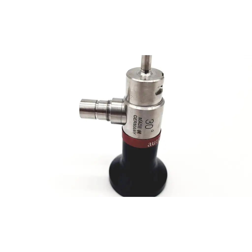Load image into Gallery viewer, Dyonics SN QH 340326 30° Arthroscope - Surgical Tool