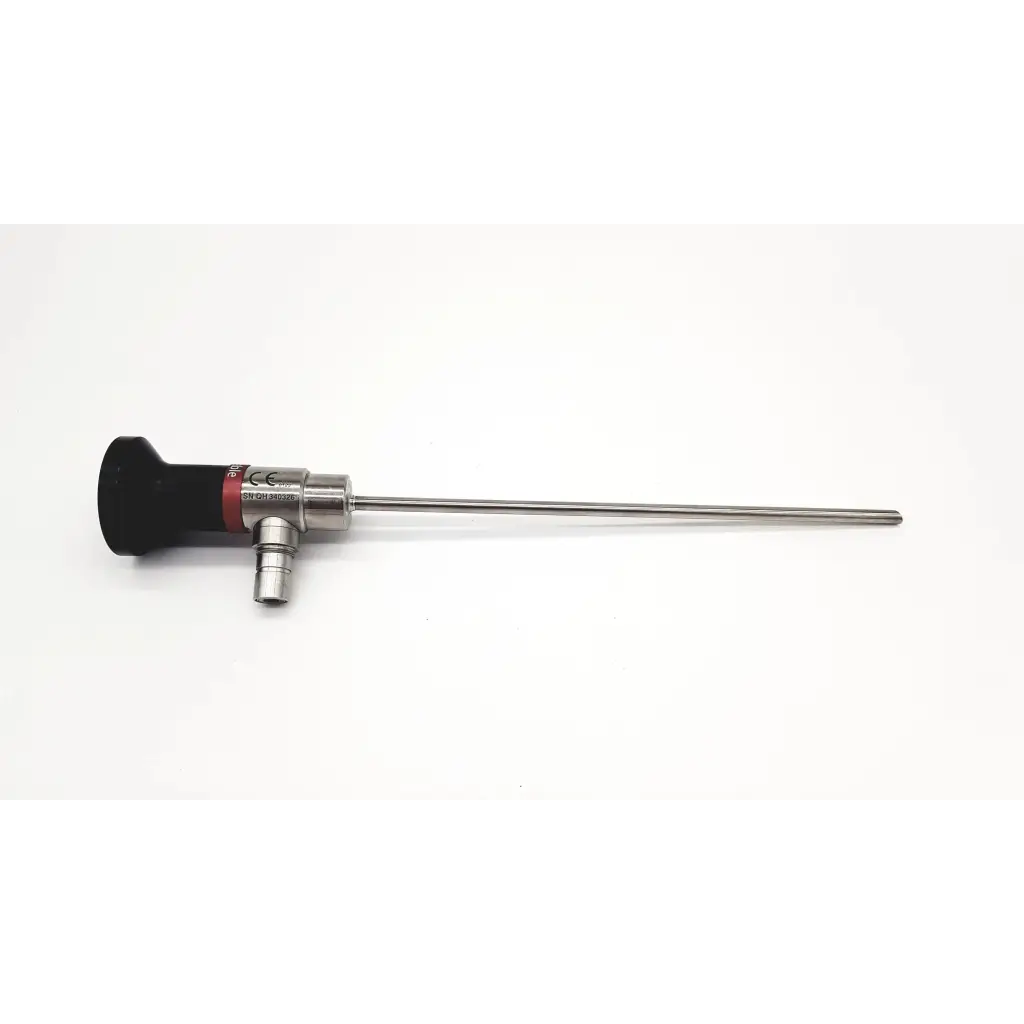 Load image into Gallery viewer, Dyonics SN QH 340326 30° Arthroscope - Surgical Tool