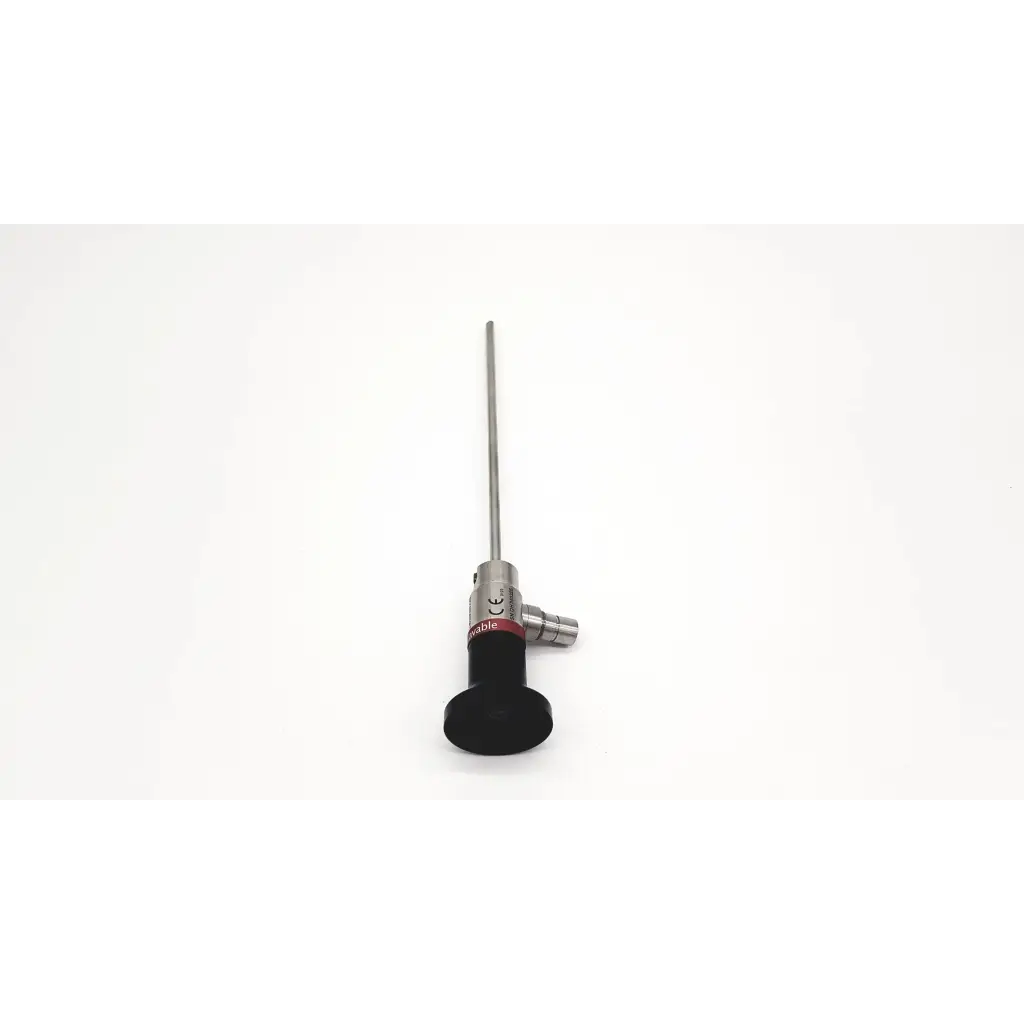 Load image into Gallery viewer, Dyonics SN QH 340326 30° Arthroscope - Surgical Tool