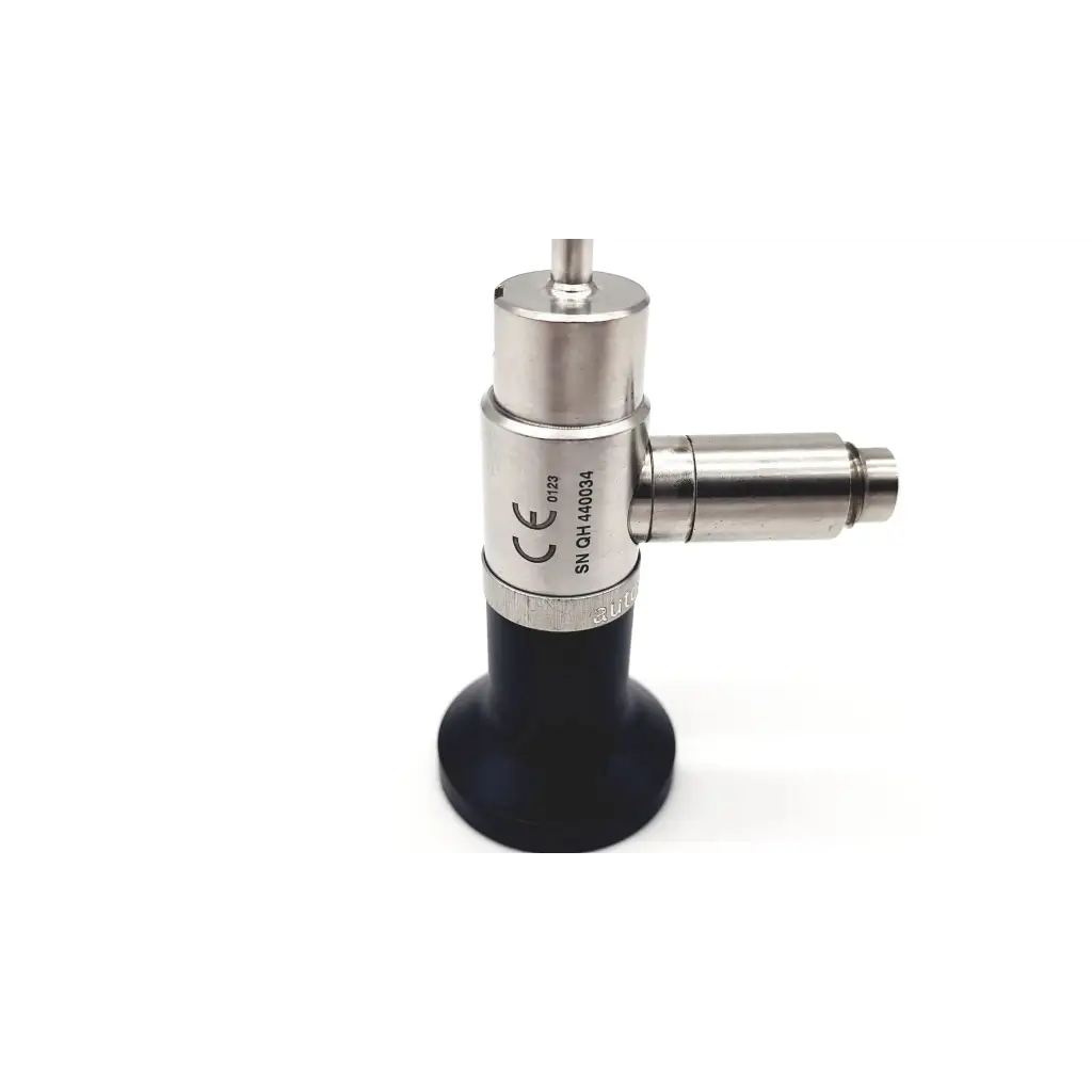 Load image into Gallery viewer, Dyonics SN QH 440034 30° Scope - Surgical Tool