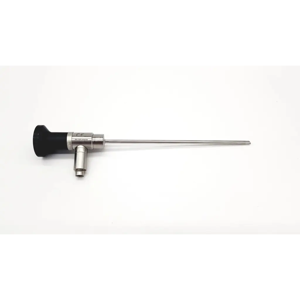 Load image into Gallery viewer, Dyonics SN QH 440034 30° Scope - Surgical Tool
