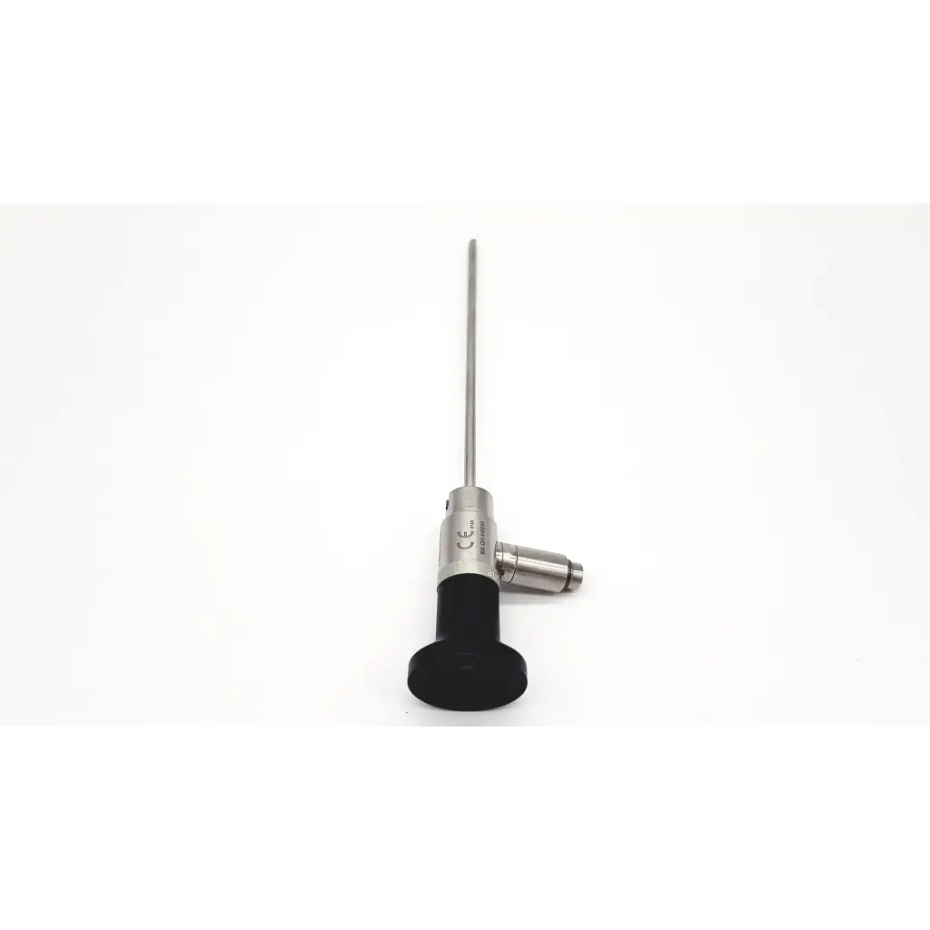 Load image into Gallery viewer, Dyonics SN QH 440034 30° Scope - Surgical Tool