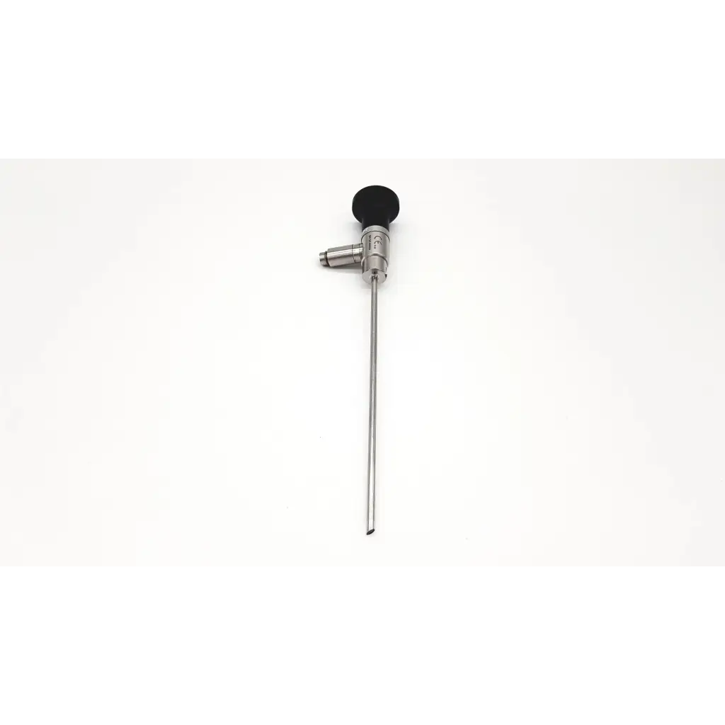 Load image into Gallery viewer, Dyonics SN QH 440034 30° Scope - Surgical Tool