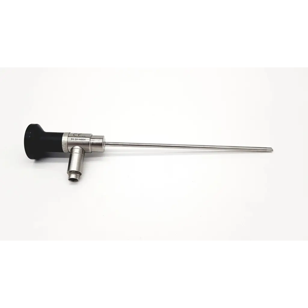 Load image into Gallery viewer, Dyonics SN QH 440034 30° Scope - Surgical Tool
