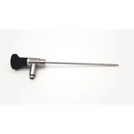 Dyonics SN QH 440034 30° Scope - Surgical Tool