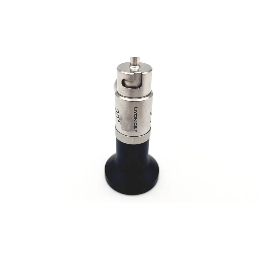 Load image into Gallery viewer, Dyonics SN QH 440034 30° Scope - Surgical Tool