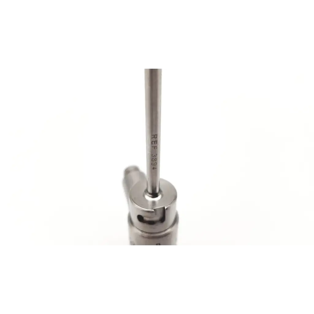 Load image into Gallery viewer, Dyonics SN QH 440034 30° Scope - Surgical Tool