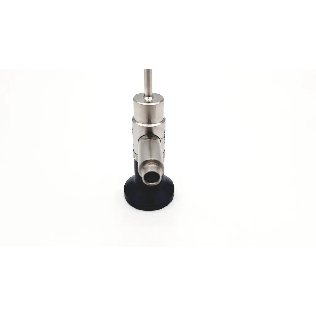Load image into Gallery viewer, Dyonics SN QH 440034 30° Scope - Surgical Tool