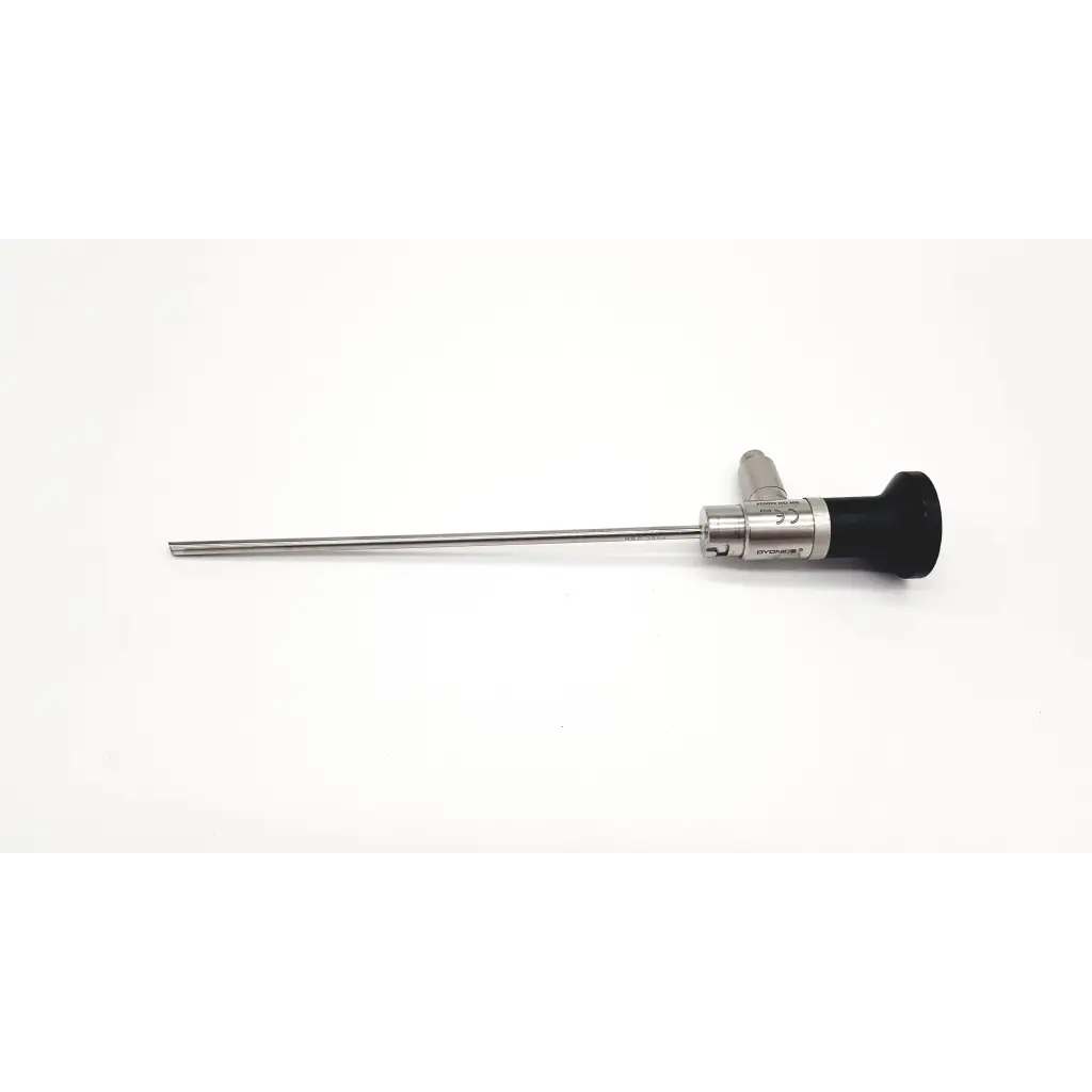 Load image into Gallery viewer, Dyonics SN QH 440034 30° Scope - Surgical Tool