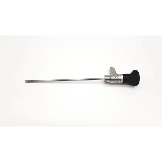 Dyonics SN QH 440034 30° Scope - Surgical Tool