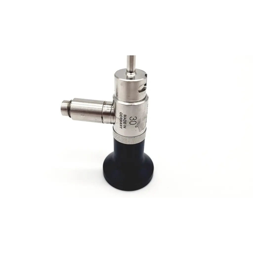 Load image into Gallery viewer, Dyonics SN QH 440034 30° Scope - Surgical Tool