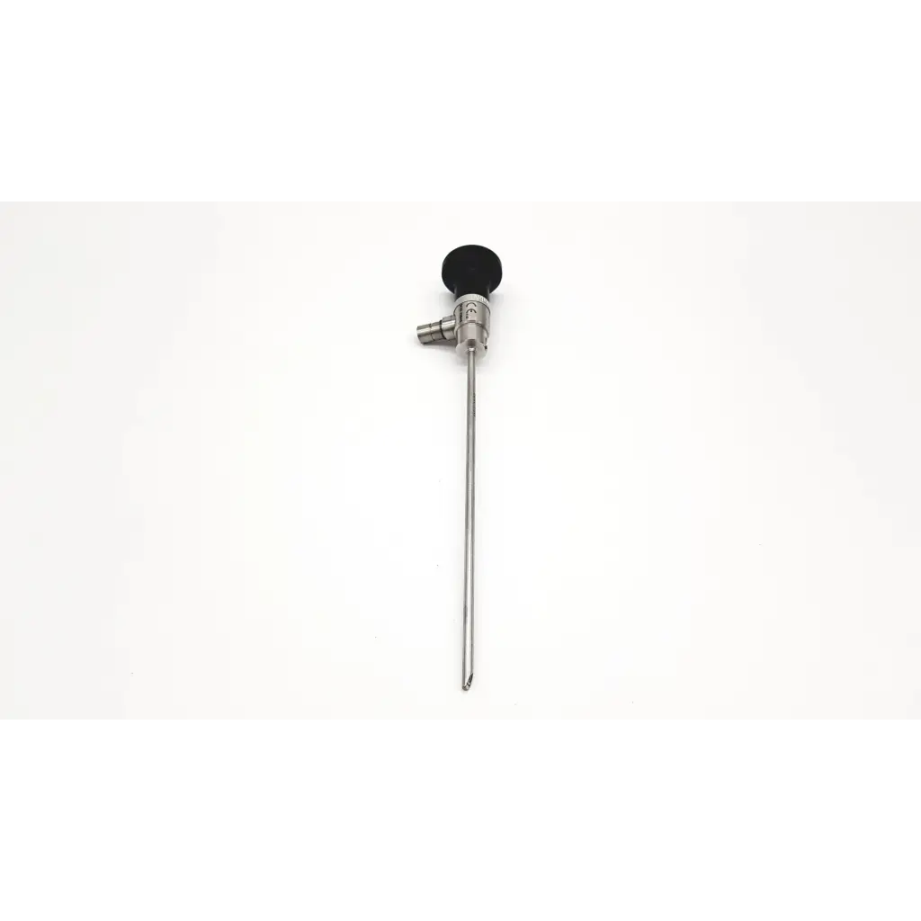 Load image into Gallery viewer, Dyonics SN RA 436648 70° Scope - Surgical Tool