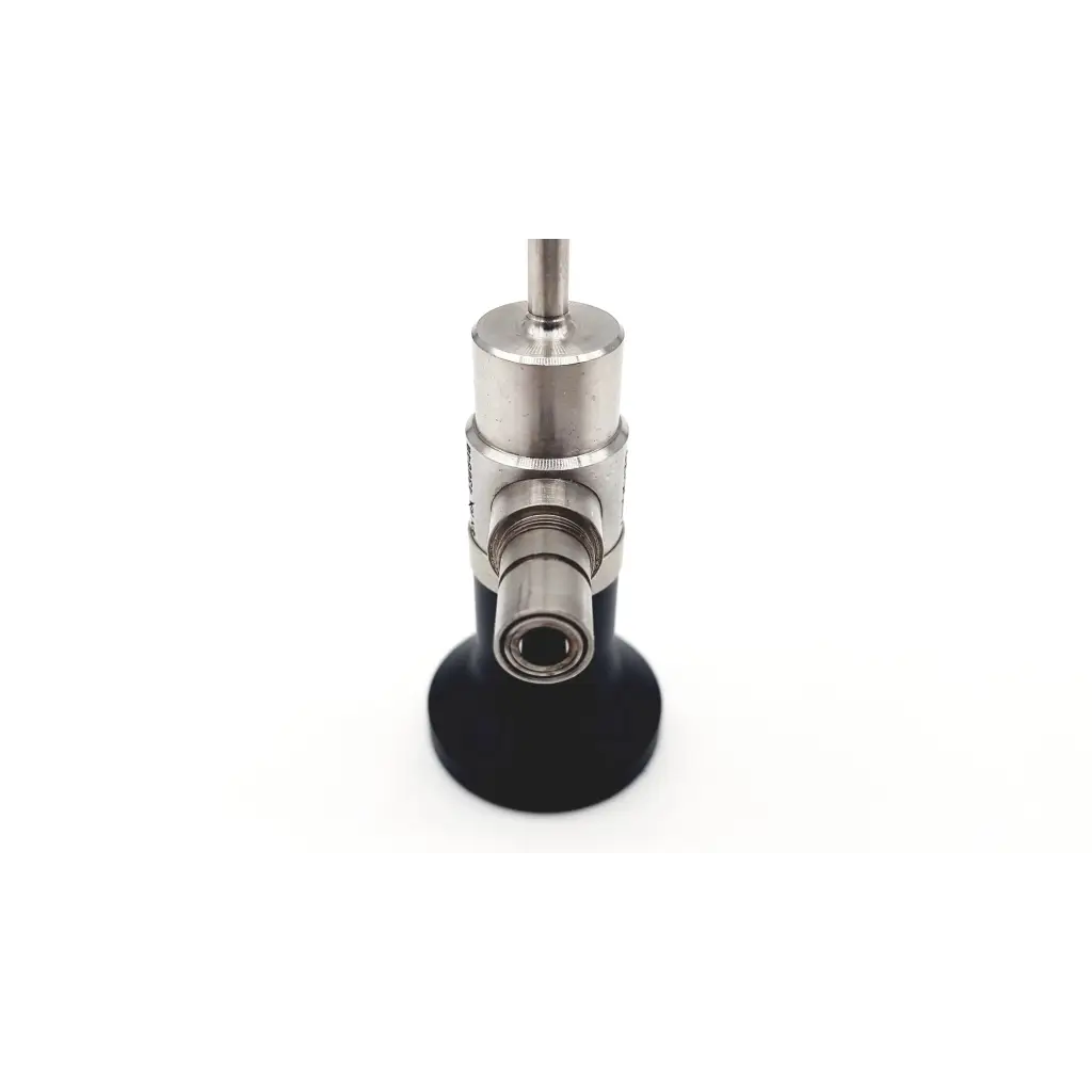 Load image into Gallery viewer, Dyonics SN RA 436648 70° Scope - Surgical Tool