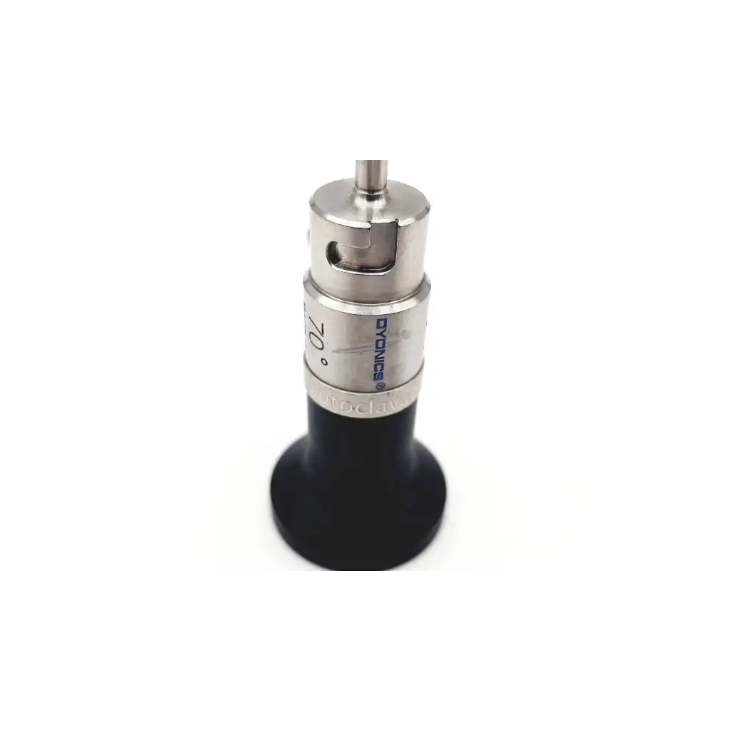 Load image into Gallery viewer, Dyonics SN RA 436648 70° Scope - Surgical Tool