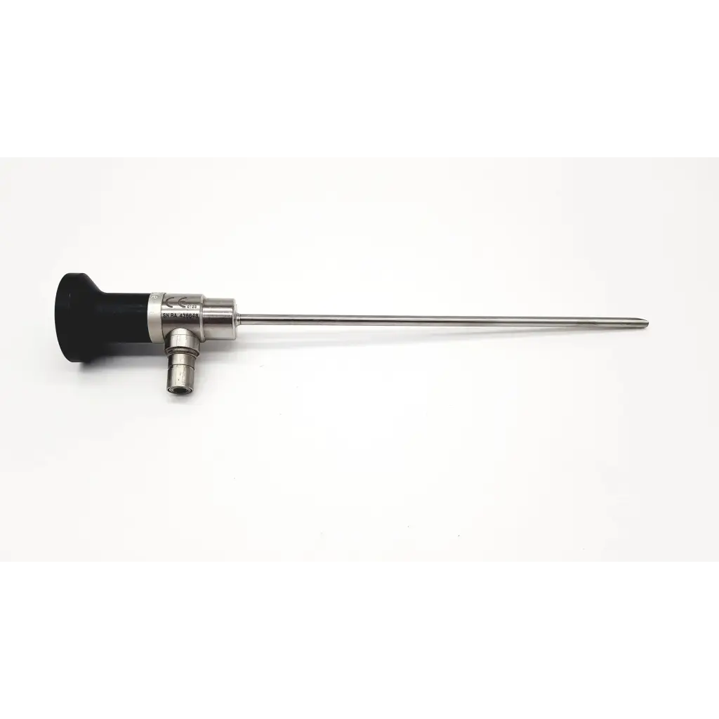 Load image into Gallery viewer, Dyonics SN RA 436648 70° Scope - Surgical Tool
