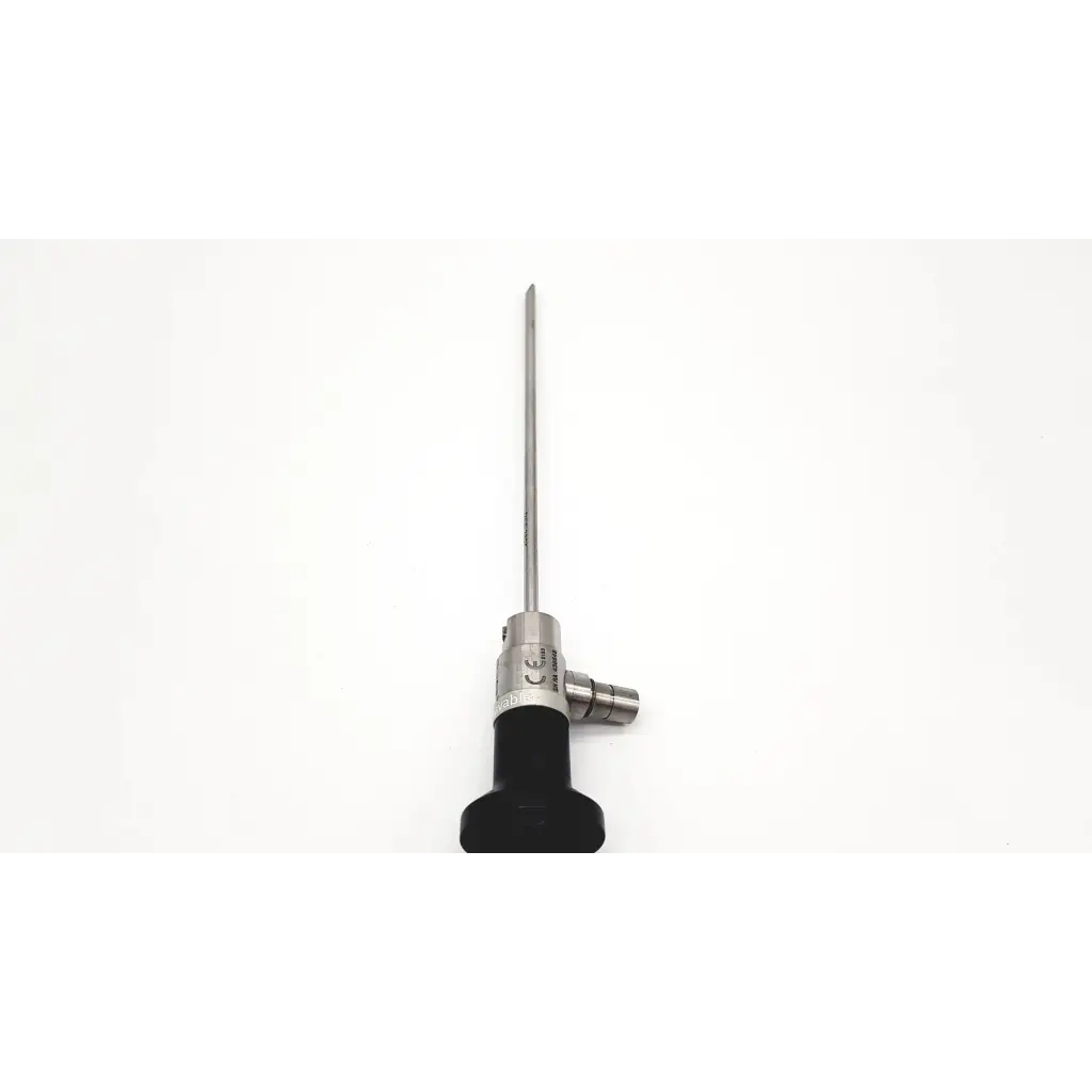 Load image into Gallery viewer, Dyonics SN RA 436648 70° Scope - Surgical Tool