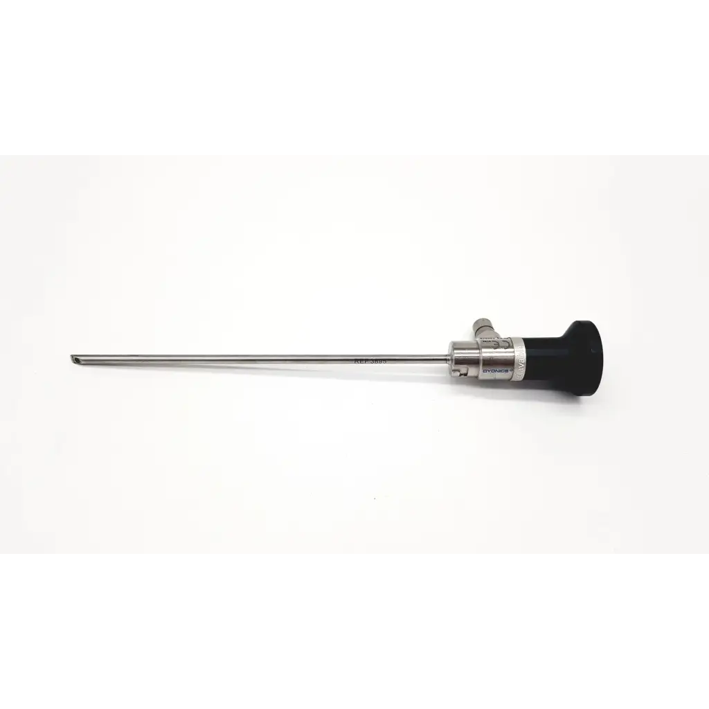 Load image into Gallery viewer, Dyonics SN RA 436648 70° Scope - Surgical Tool