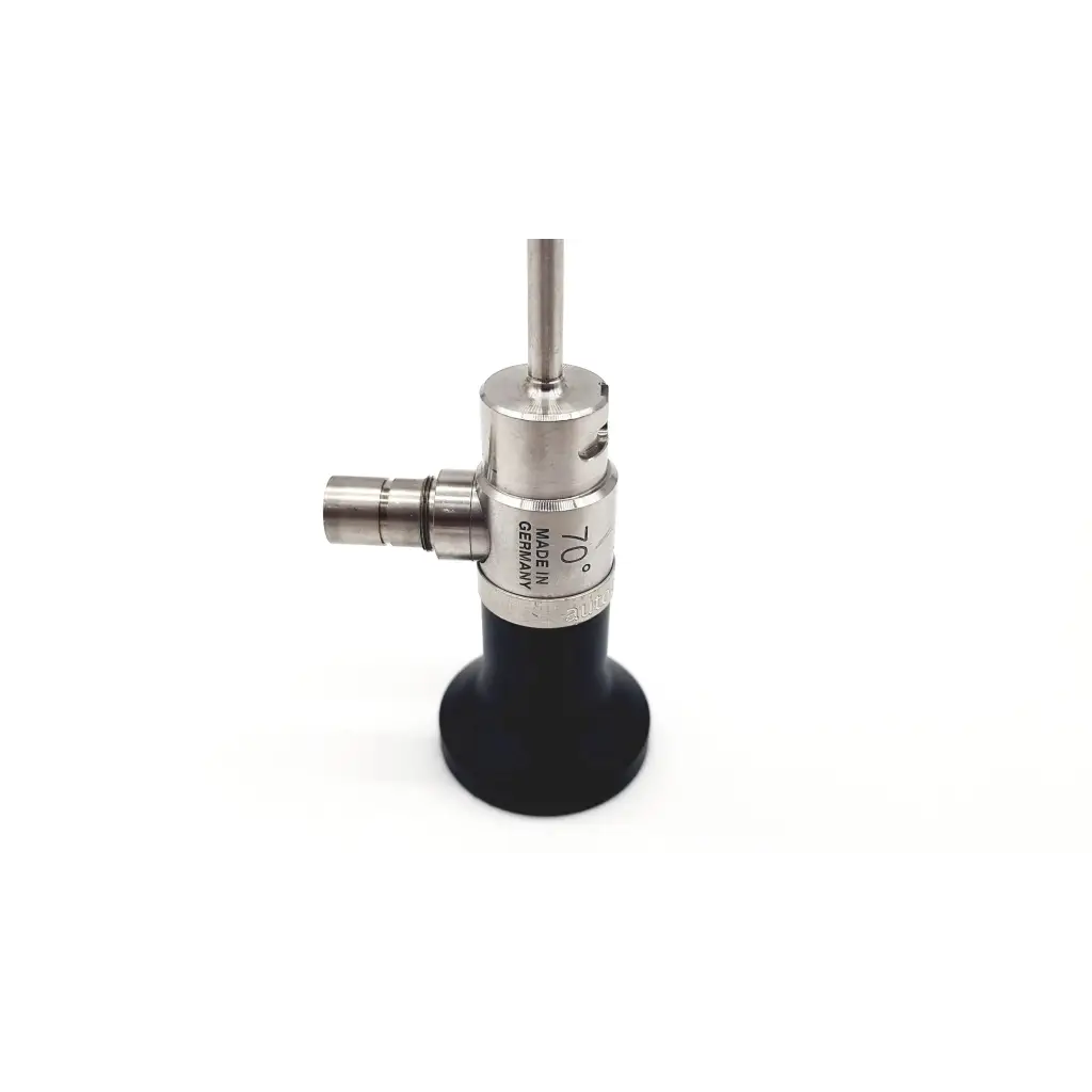 Load image into Gallery viewer, Dyonics SN RA 436648 70° Scope - Surgical Tool
