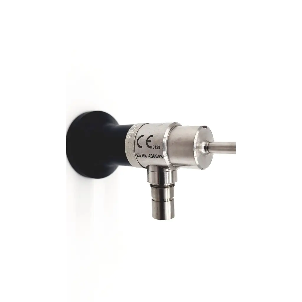 Load image into Gallery viewer, Dyonics SN RA 436648 70° Scope - Surgical Tool