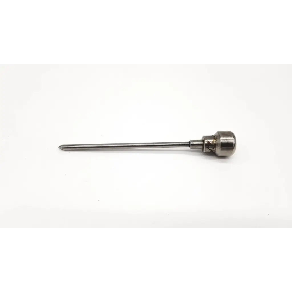 Load image into Gallery viewer, Dyonics Surgical 5.5mm Obturator 2209 - Tool