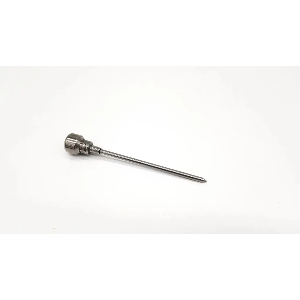New SMITH & NEPHEW DYONICS REF 7209345 , Cannula, Inflow, 3.0mm O/R New SMITH & NEPHEW DYONICS REF 7209345 , Cannula, Inflow, 3.0mm O/R
