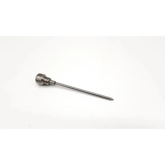 Dyonics Surgical 5.5mm Obturator 2209 - Tool