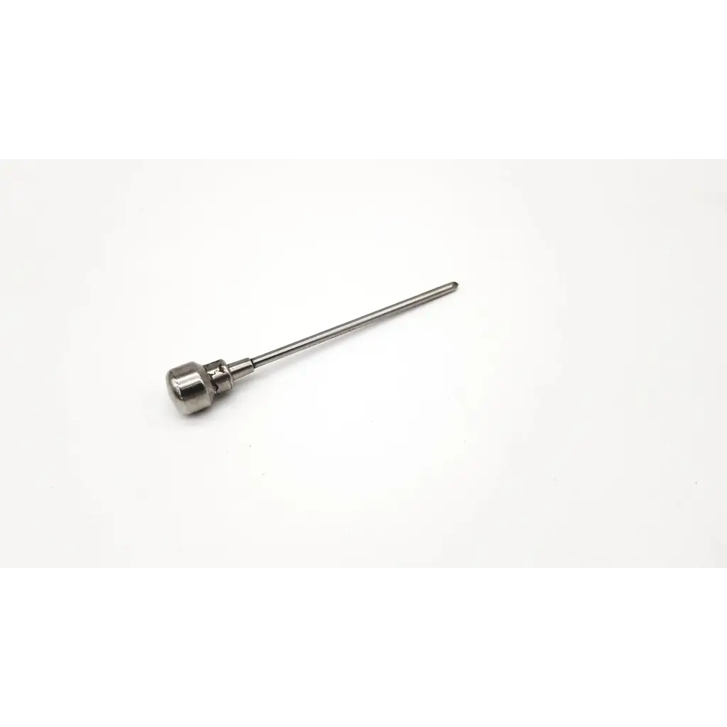 Load image into Gallery viewer, Dyonics Surgical 5.5mm Obturator 2209 - Tool