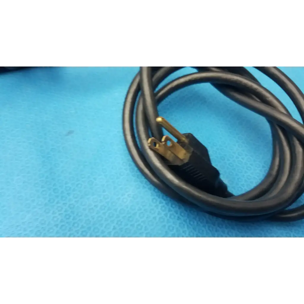 E-C Apparatus EC-105 Electrophoresis Power Supply Electrophoresis Power Supply, second-hand product photo 8
