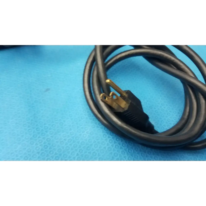 E-C Apparatus EC-105 Electrophoresis Power Supply Electrophoresis Power Supply, second-hand product photo 8
