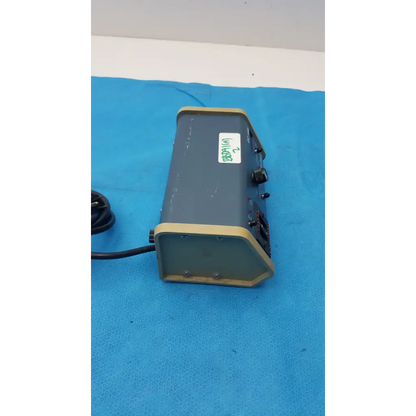 E-C Apparatus EC-105 Electrophoresis Power Supply Electrophoresis Power Supply, second-hand product photo 6