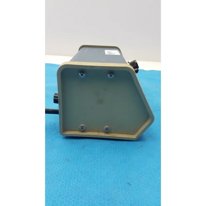 E-C Apparatus EC-105 Electrophoresis Power Supply Electrophoresis Power Supply, second-hand product photo 5