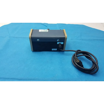 E-C Apparatus EC-105 Electrophoresis Power Supply Electrophoresis Power Supply, second-hand product photo 7