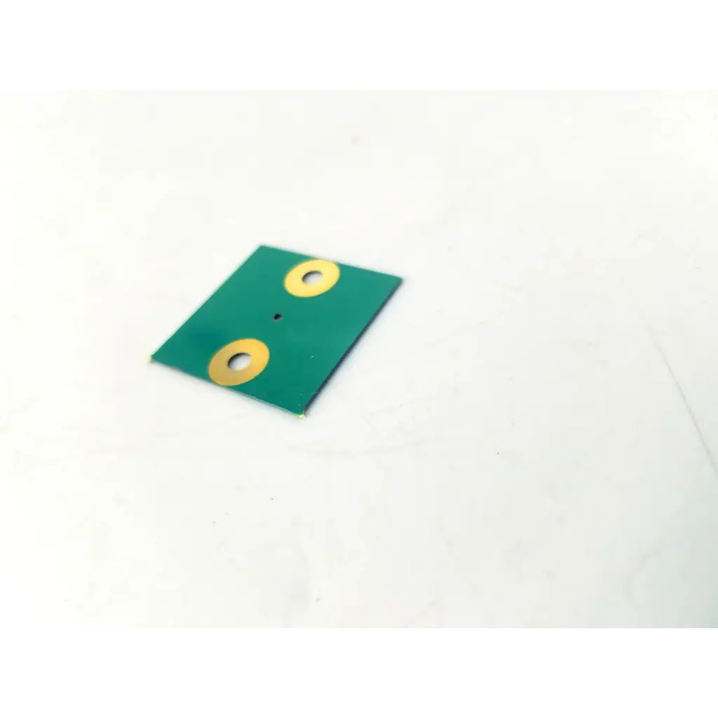 Load image into Gallery viewer, E142470 1.25mm K750158.00 Circuit Board - Medical parts