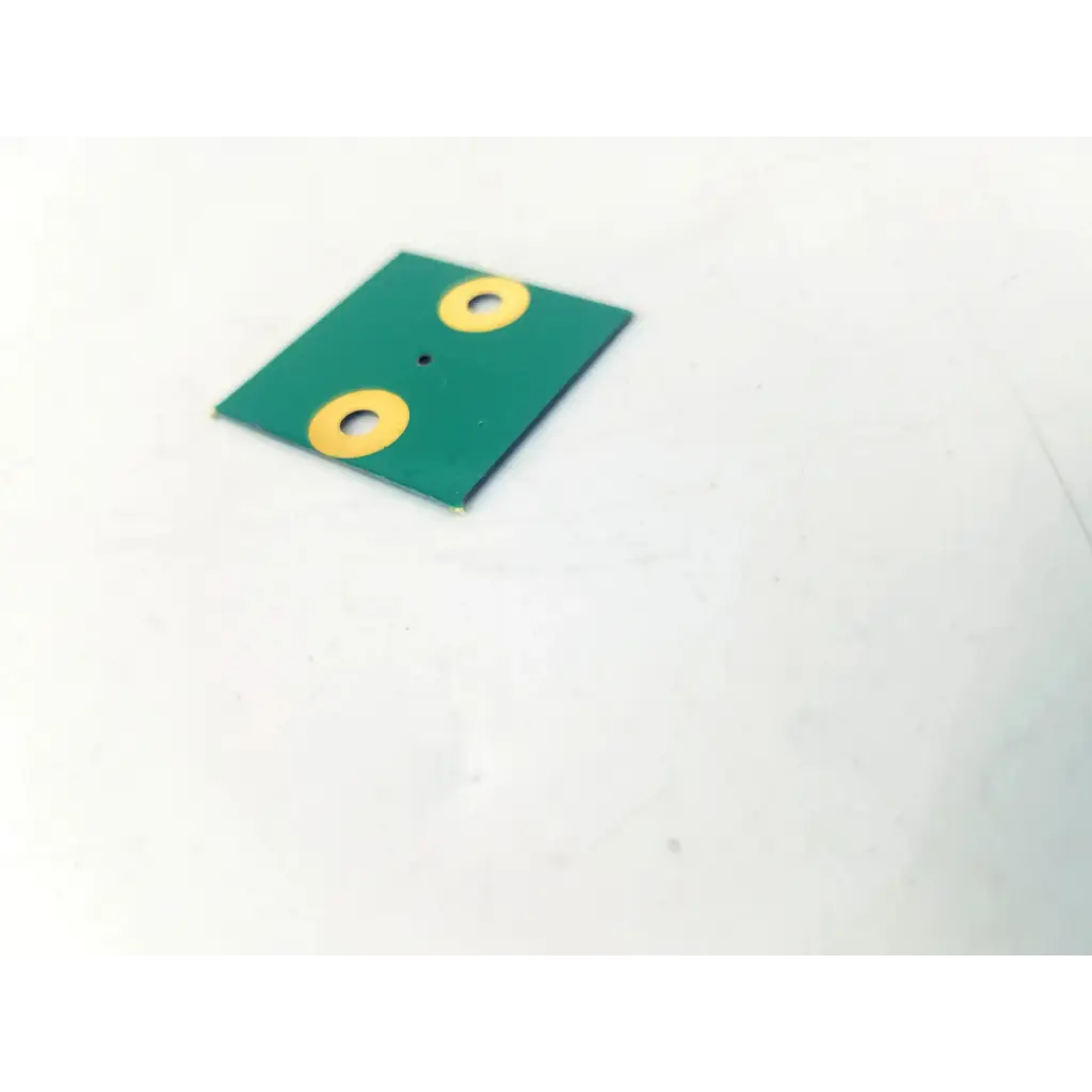 Load image into Gallery viewer, E142470 1.25mm K750158.00 Circuit Board - Medical parts