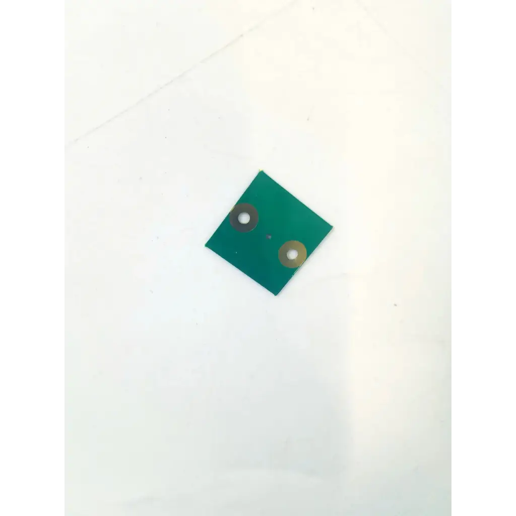Load image into Gallery viewer, E142470 1.25mm K750158.00 Circuit Board - Medical parts