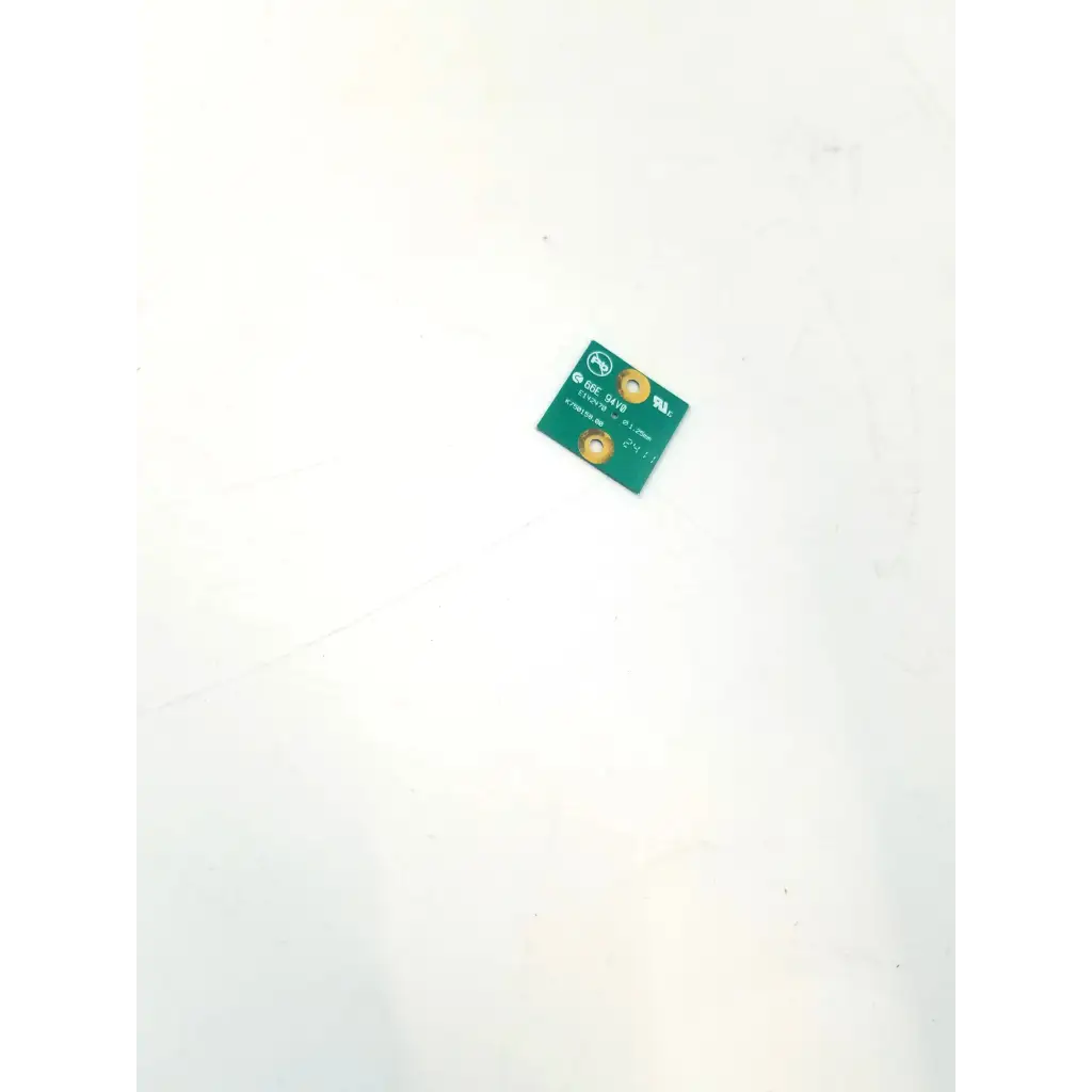 Load image into Gallery viewer, E142470 1.25mm K750158.00 Circuit Board - Medical parts