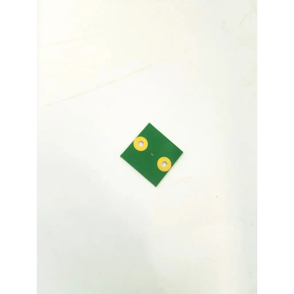 Load image into Gallery viewer, E142470 1.25mm K750158.00 Circuit Board - Medical parts