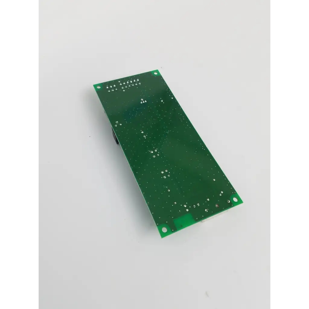 Load image into Gallery viewer, E154554 Circuit Board Module 02339-02 - Medical parts