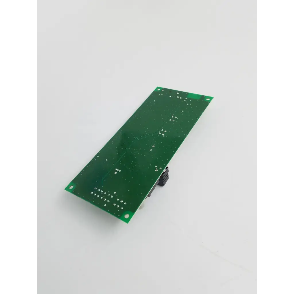 Load image into Gallery viewer, E154554 Circuit Board Module 02339-02 - Medical parts
