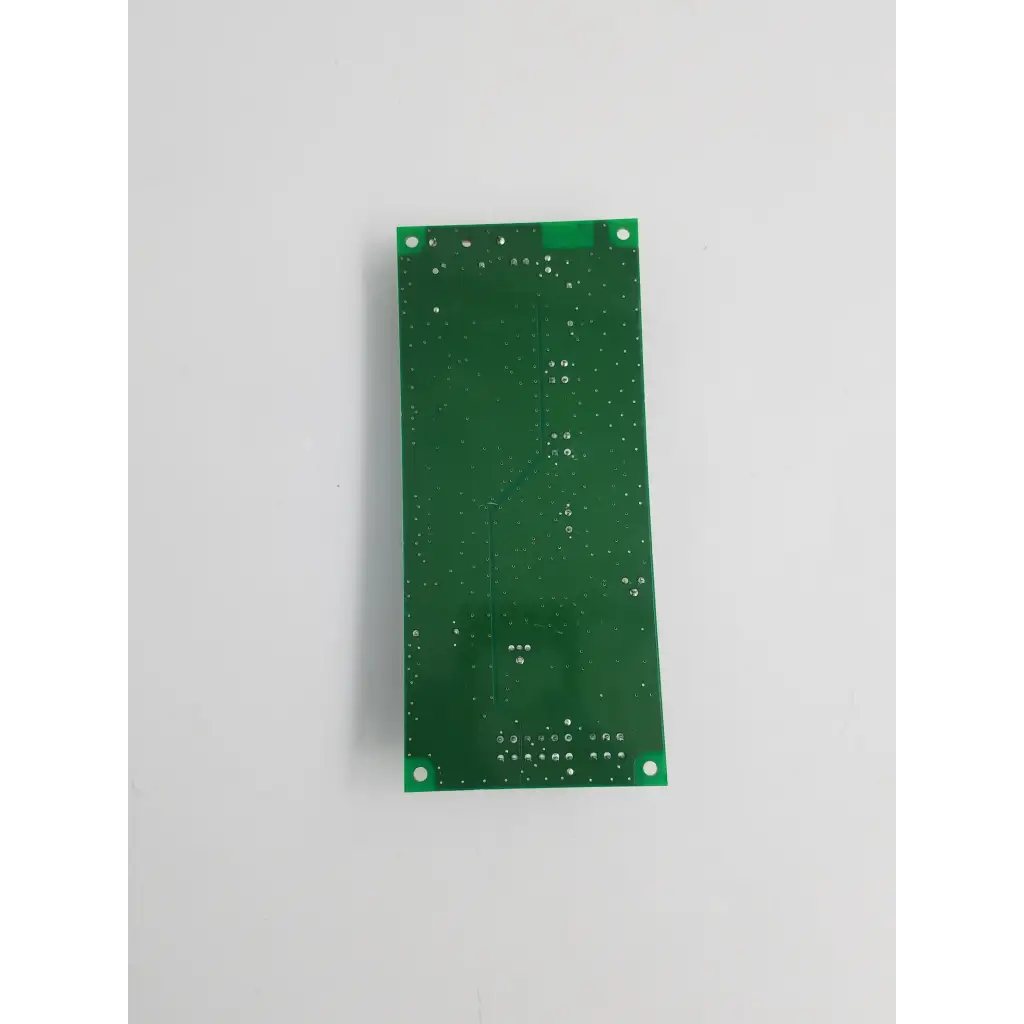 Load image into Gallery viewer, E154554 Circuit Board Module 02339-02 - Medical parts